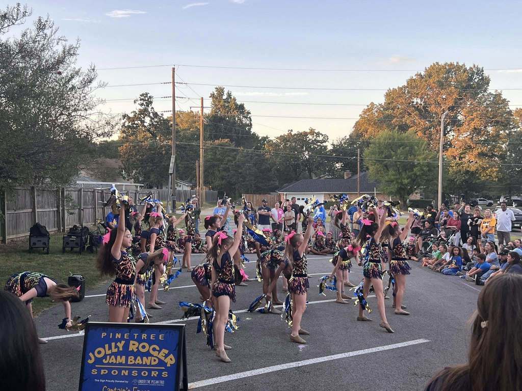 NNO