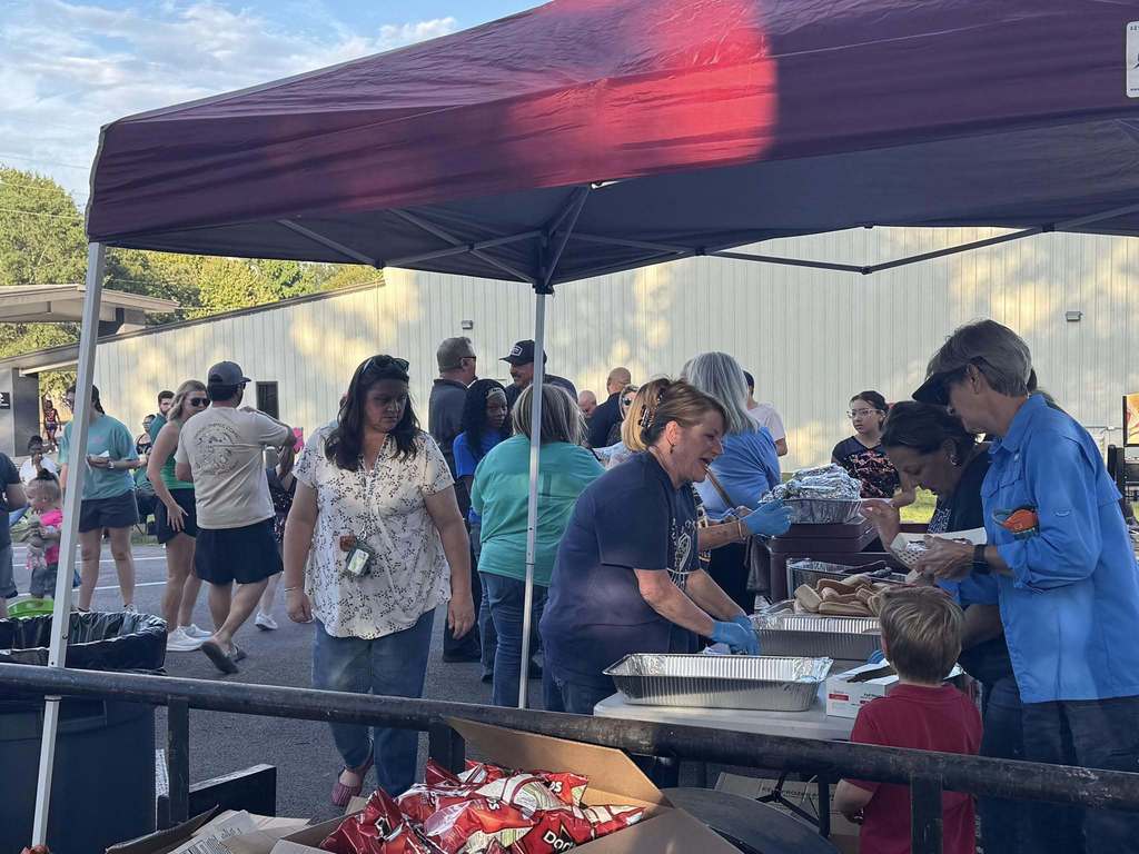 NNO