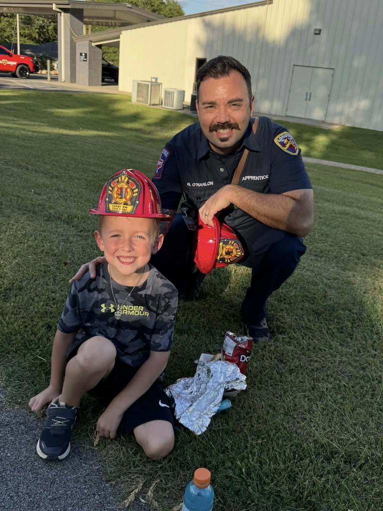 NNO