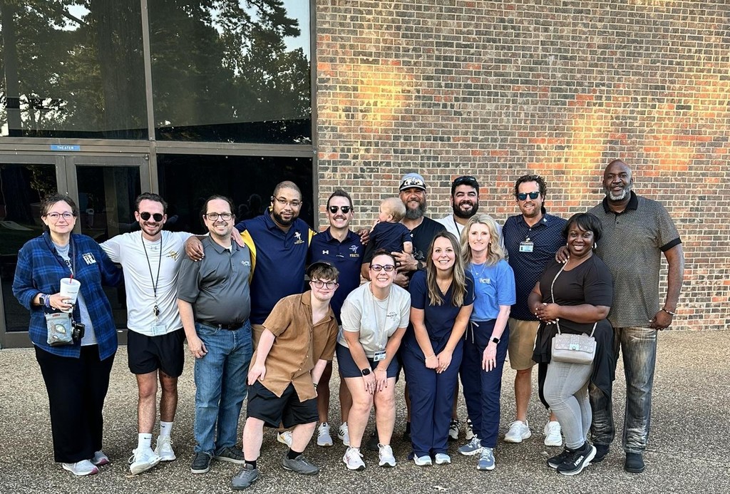 NNO