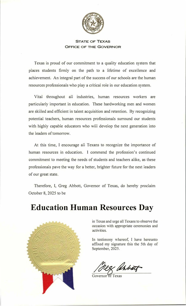 HR