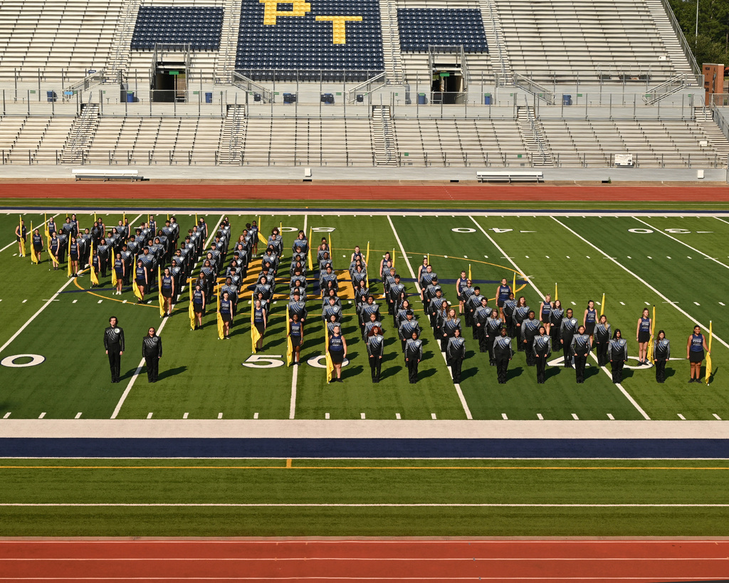 Band