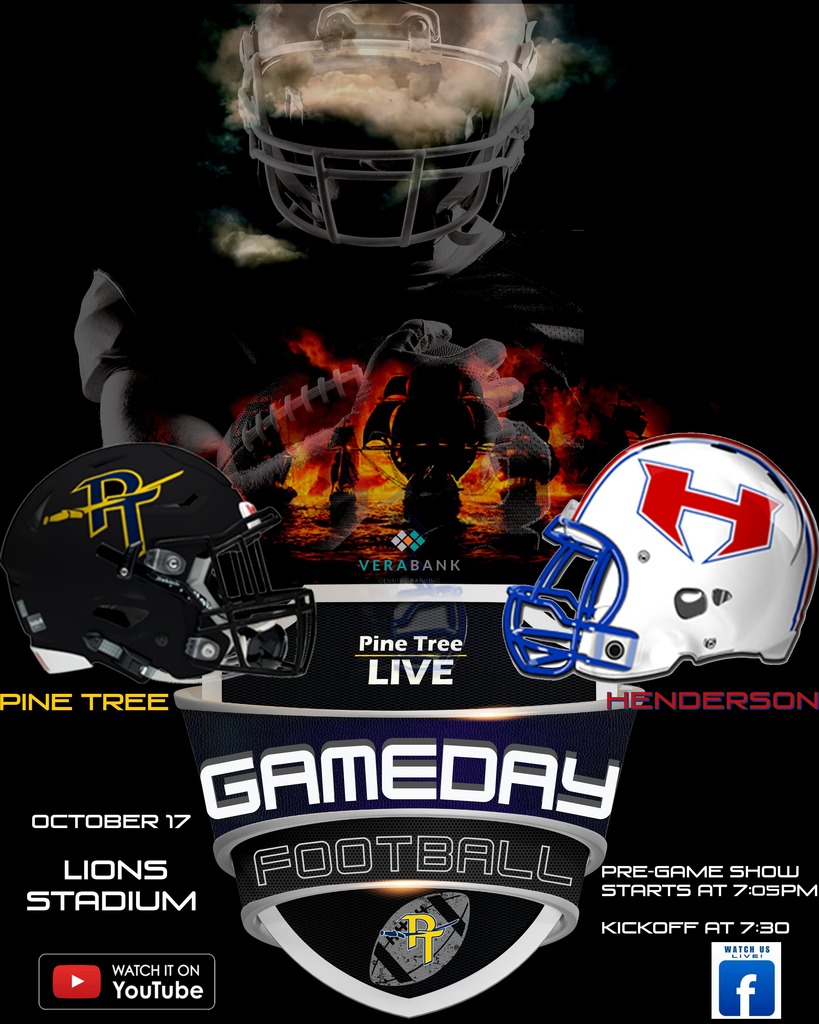 Game Day