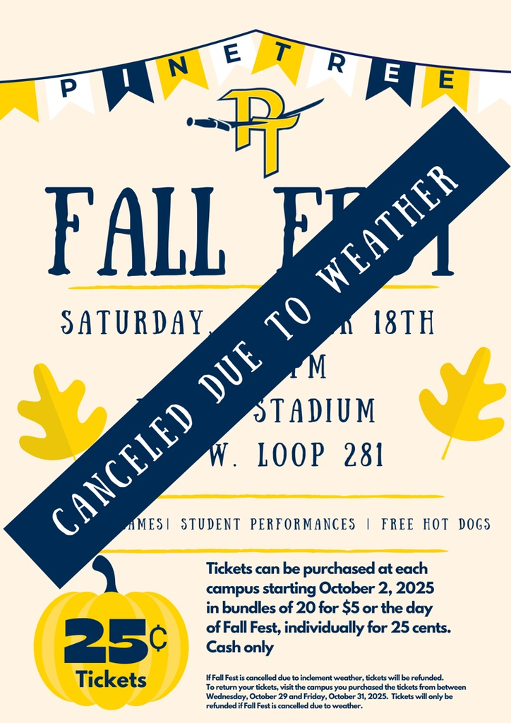 fall fest