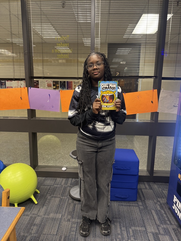 Congratulations, J Williams