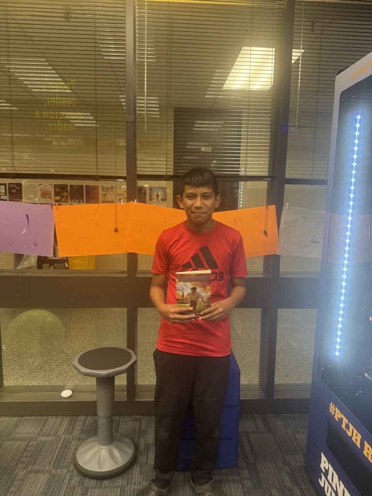 Congratulations,  L. Castelan