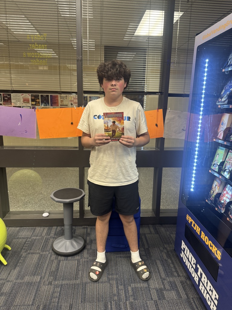 Congratulations,  G. Schreiber