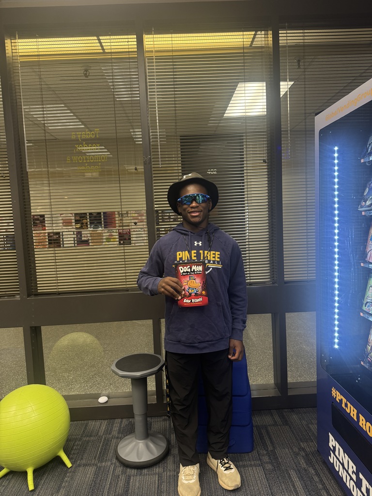 Congratulations, A Henderson