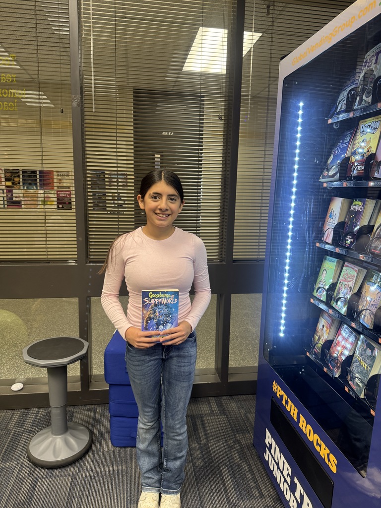 Congratulations, E. Ramirez