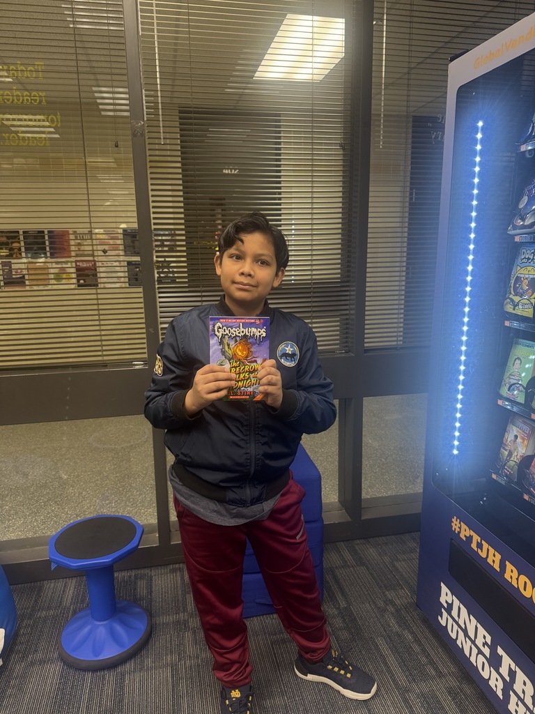 Congratulations, W. Amaya