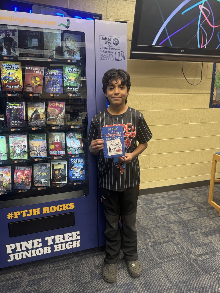 Congratulations, D. Zavalija