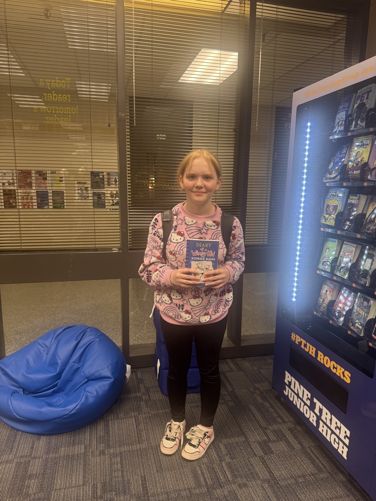 A. Cazalas Leader in Me 