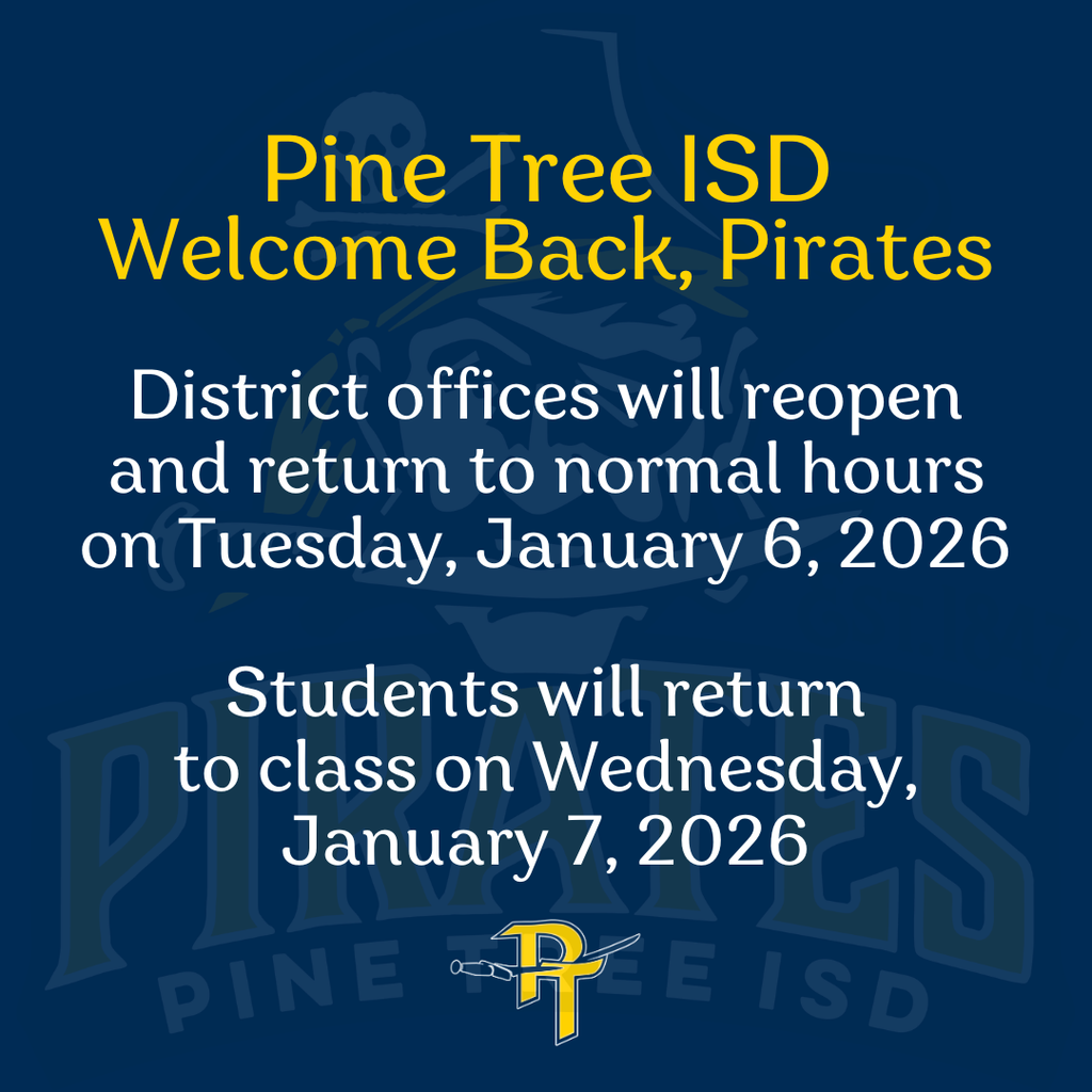 Welcome Back, Pirates!