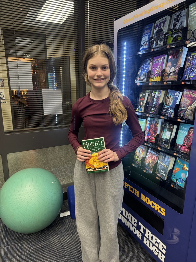 Jade D Jade is one of PTJH awesome leaders and take responsibility.