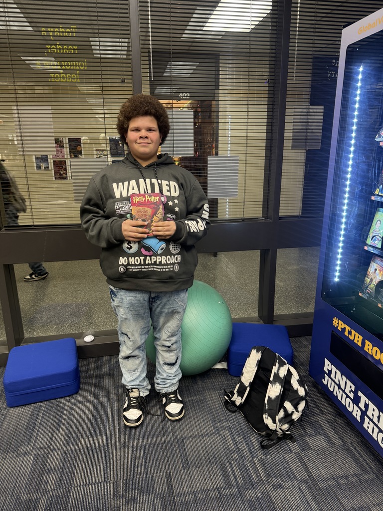 Caden H, showing leadership in math