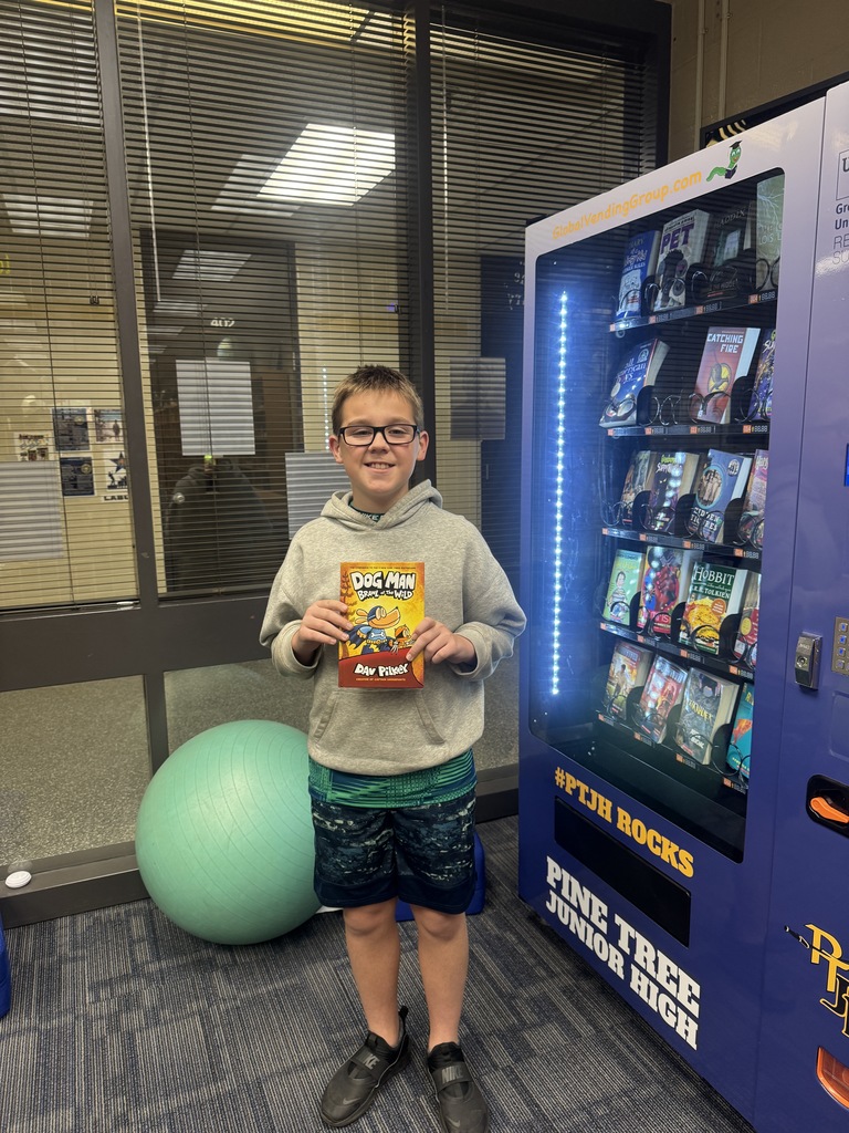 Hudson L. Awesome test taker