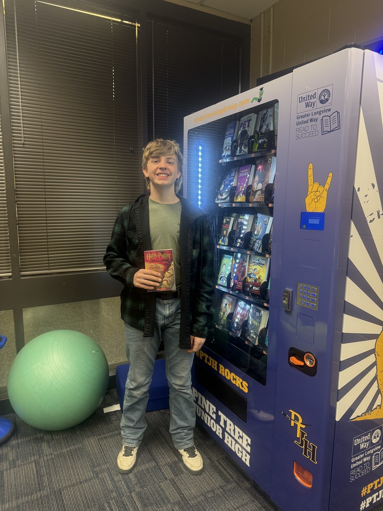 Alexander D, thank you for being a great History leader.