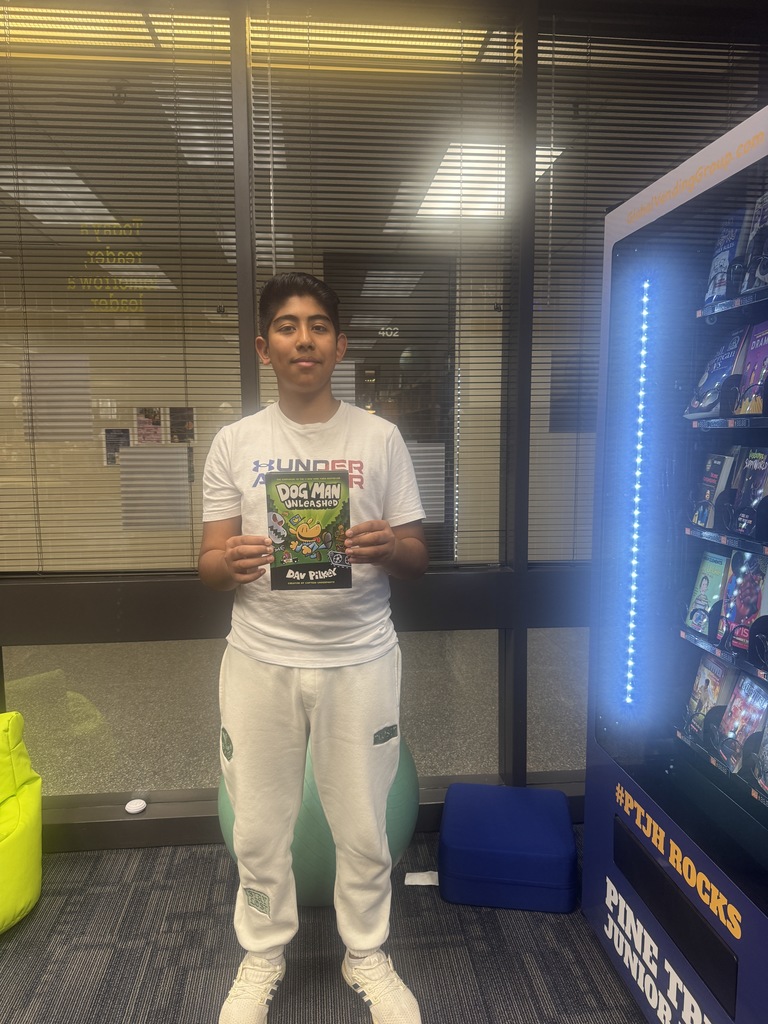 Brandon G awesome leader