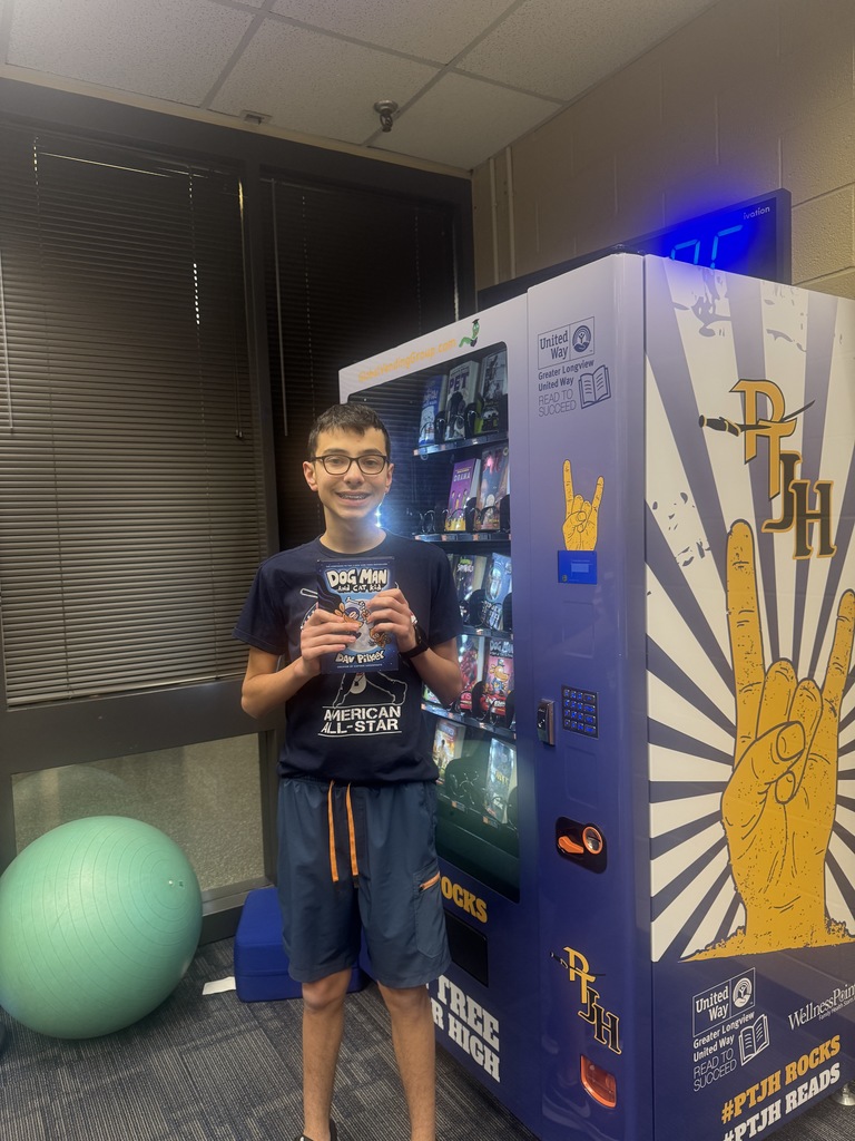 Thank you Gabe M. For being a good leader.