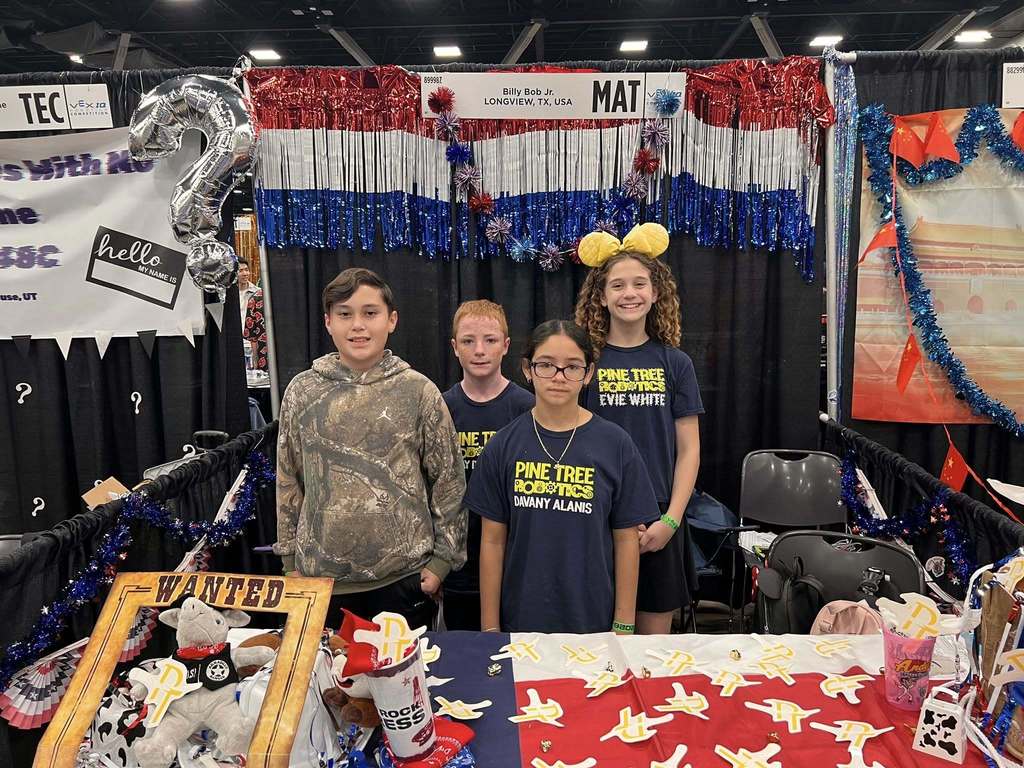 VEX World Championship