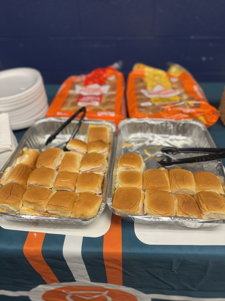 Happy Teacher Appreciation Week