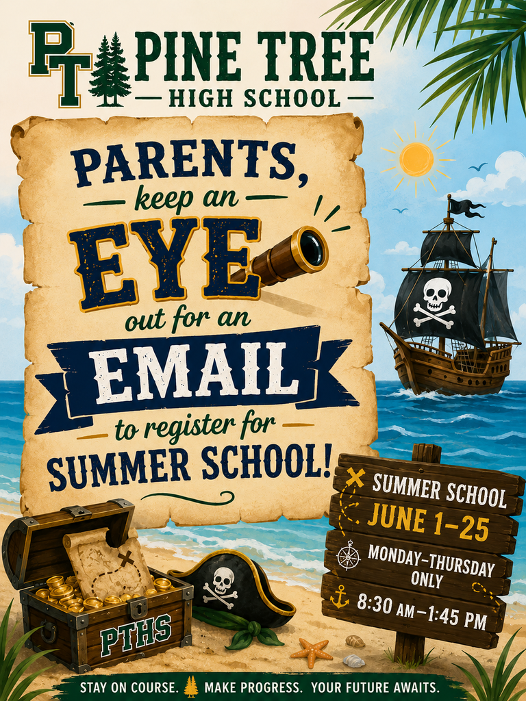 Summer School