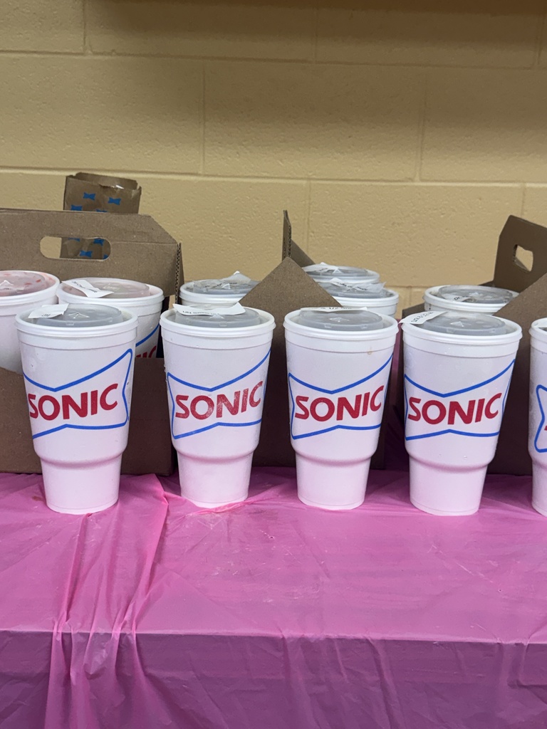 Happy Teacher Appreciation Week