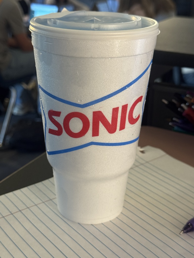 Happy Teacher Appreciation Week