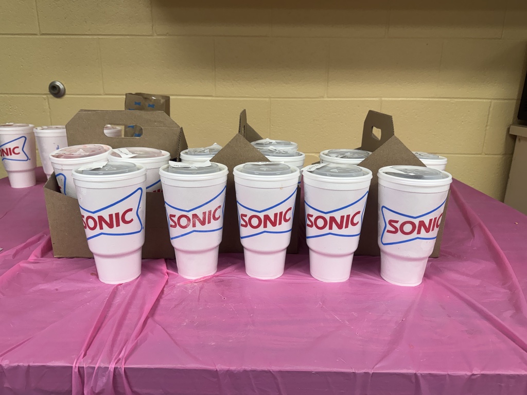 Happy Teacher Appreciation Week