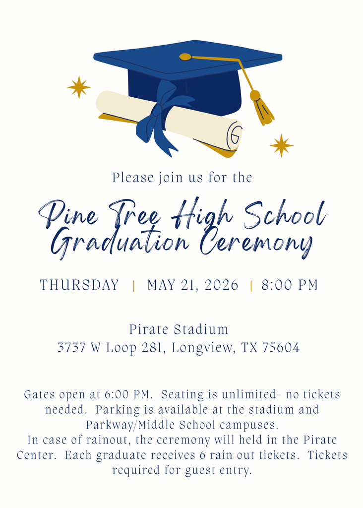 Graduation