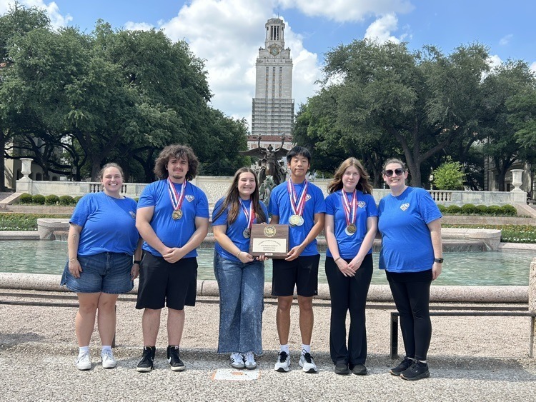 UIL State