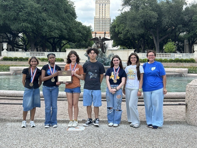UIL State