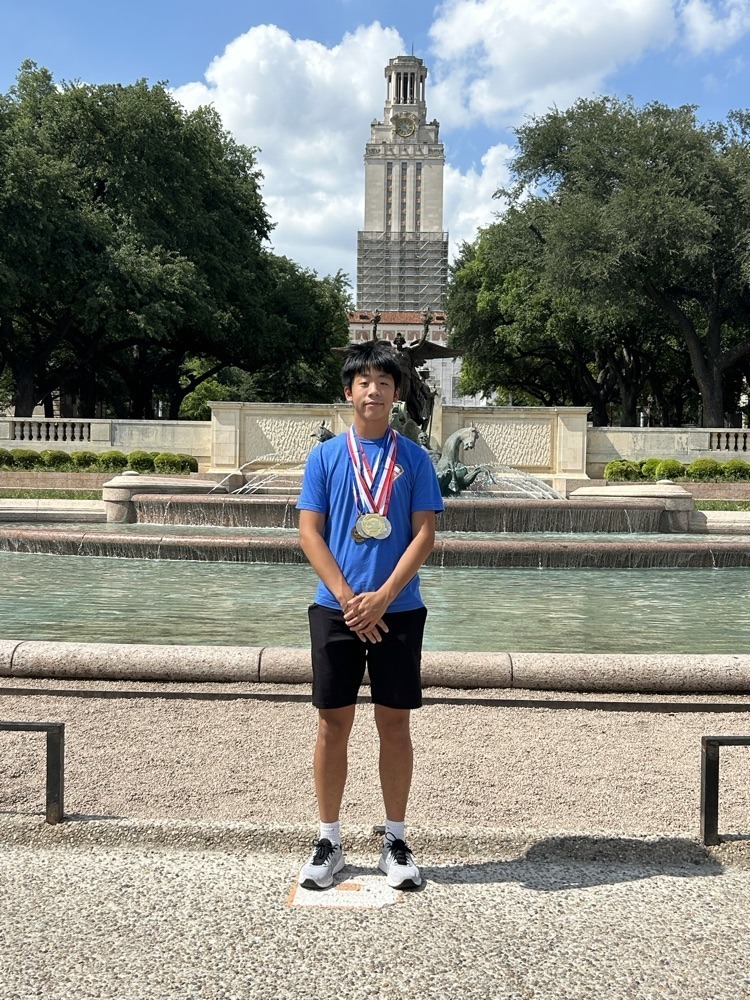 UIL State