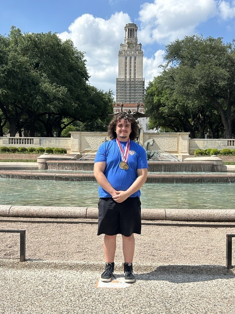 UIL State