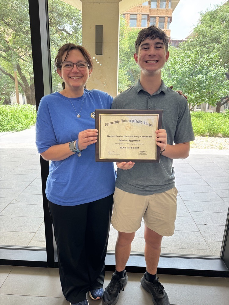 UIL State