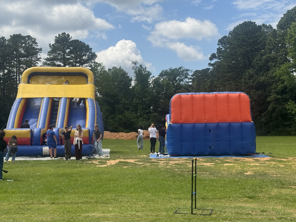 UIL CELEBRATION