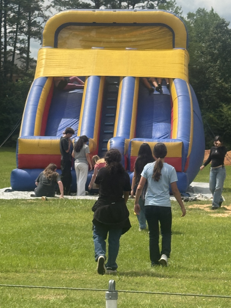 UIL CELEBRATION