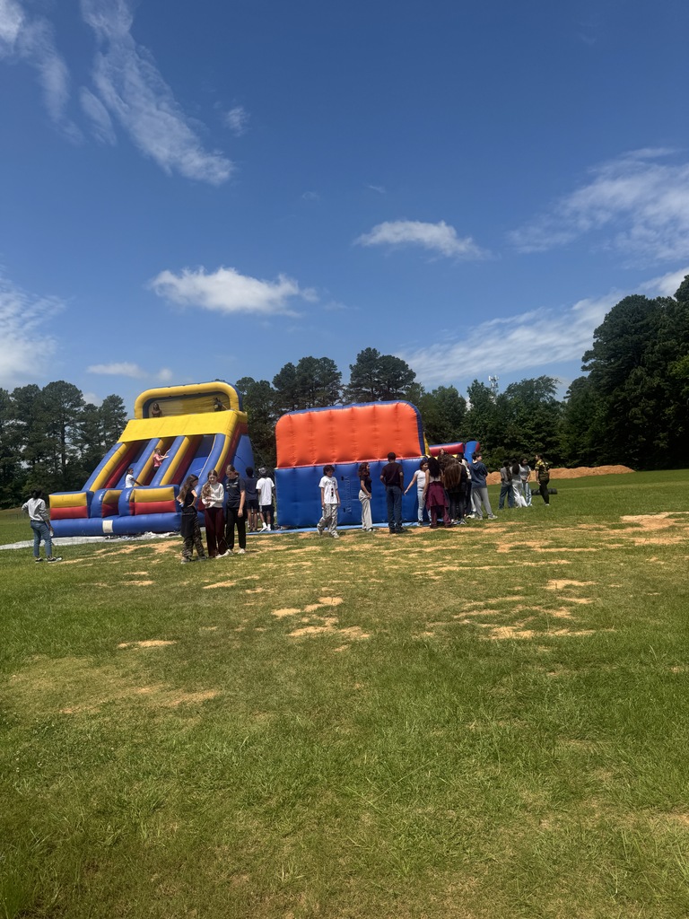 UIL CELEBRATION