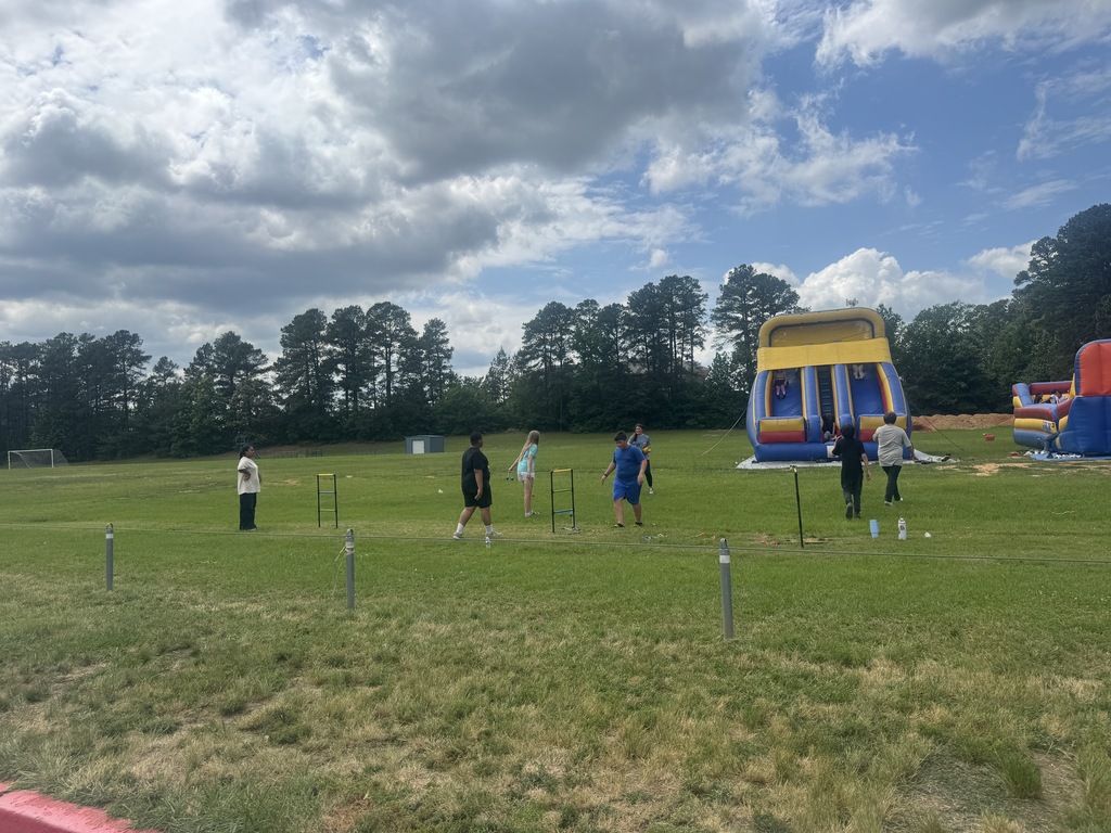 UIL CELEBRATION