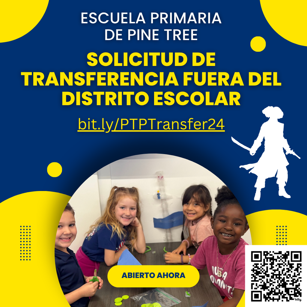 transfer