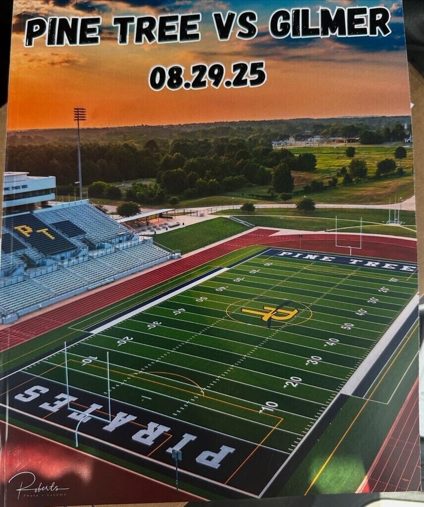Football Program