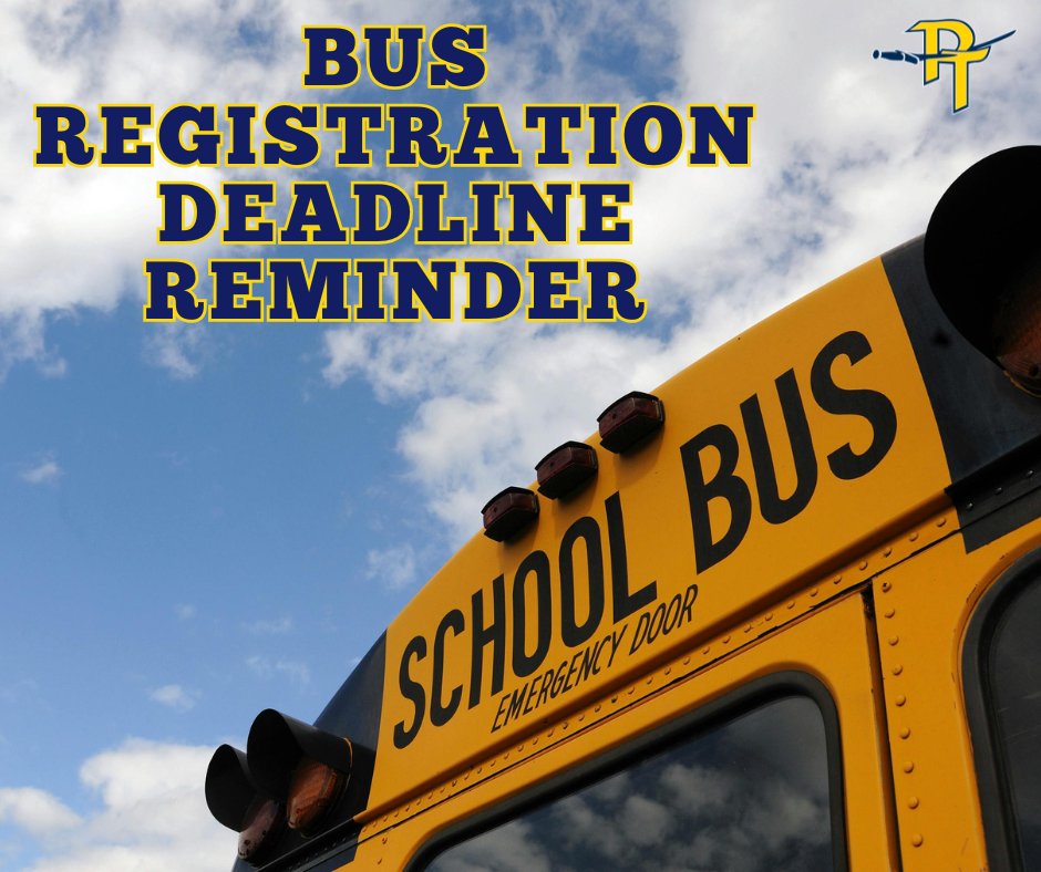 Bus info