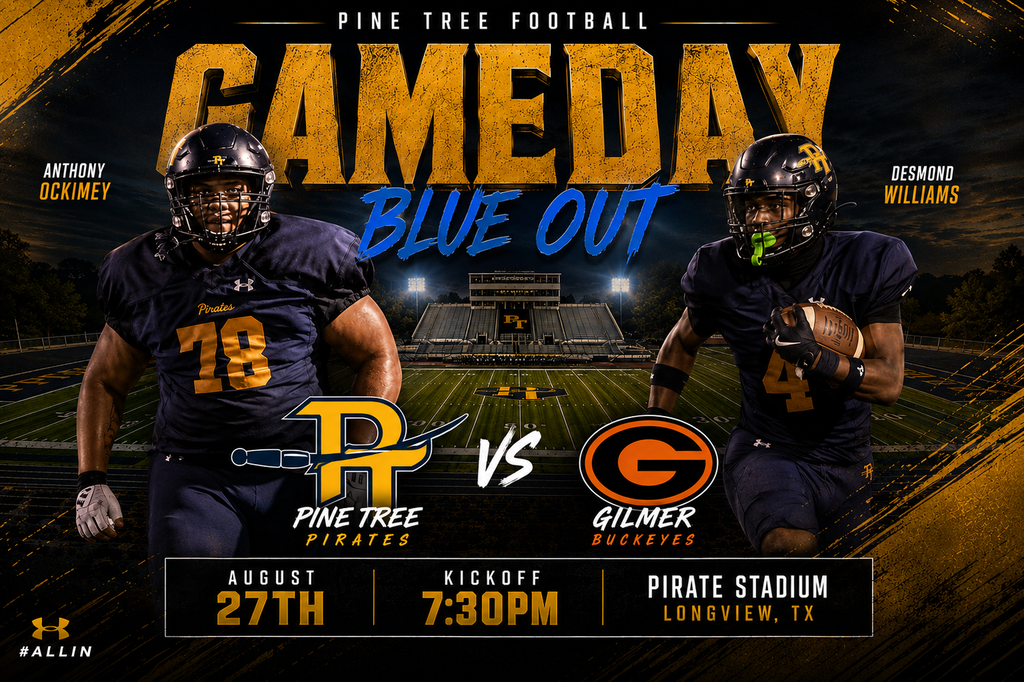 Game Day