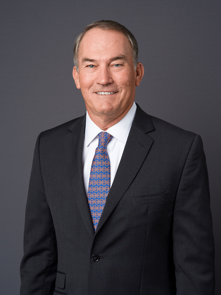 Bobby Evans