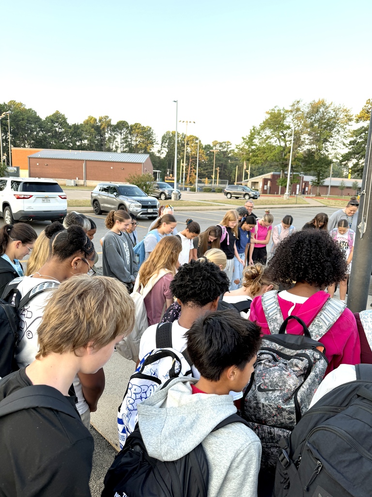 See you at the Pole 2026 