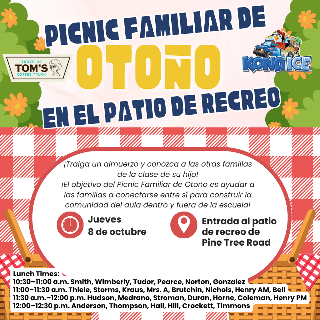 picnic