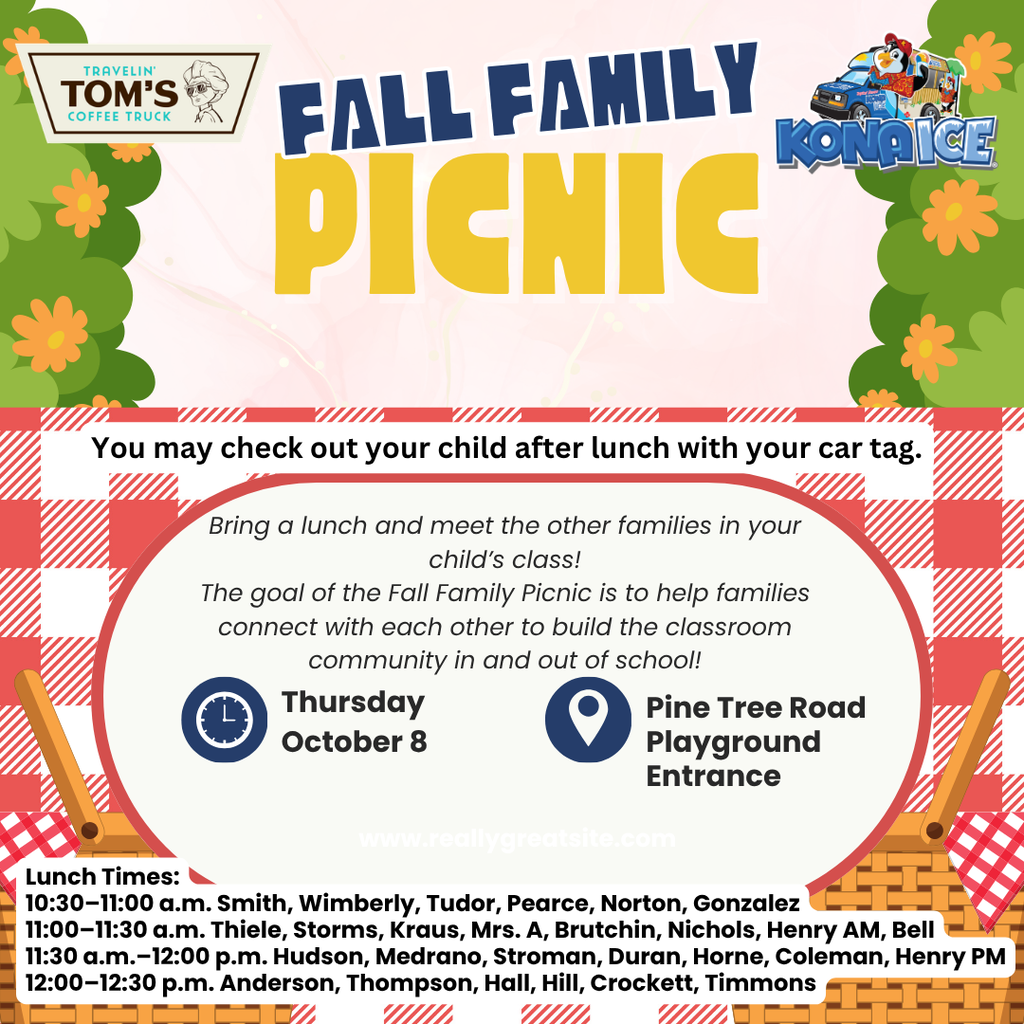 picnic