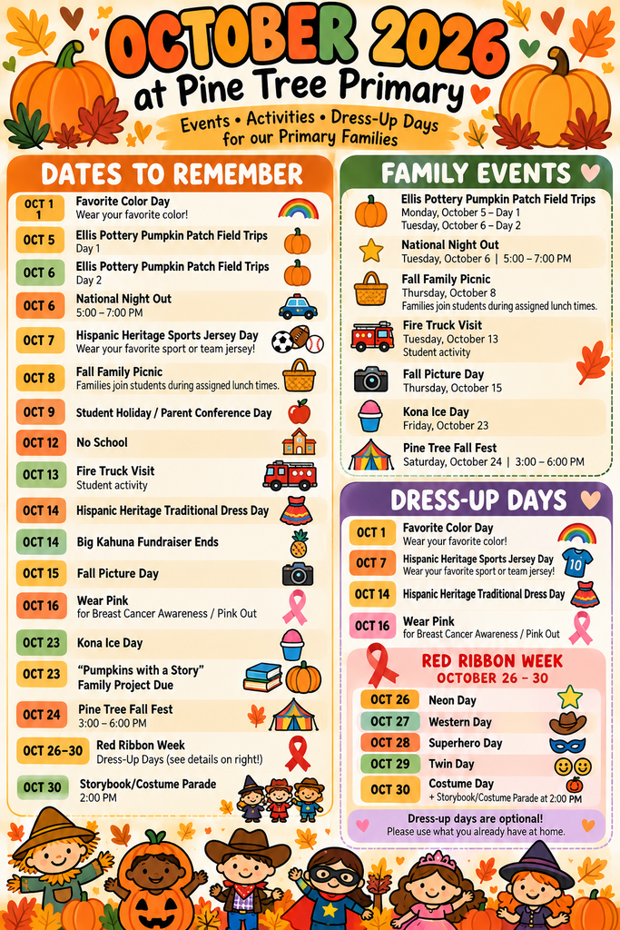 oct