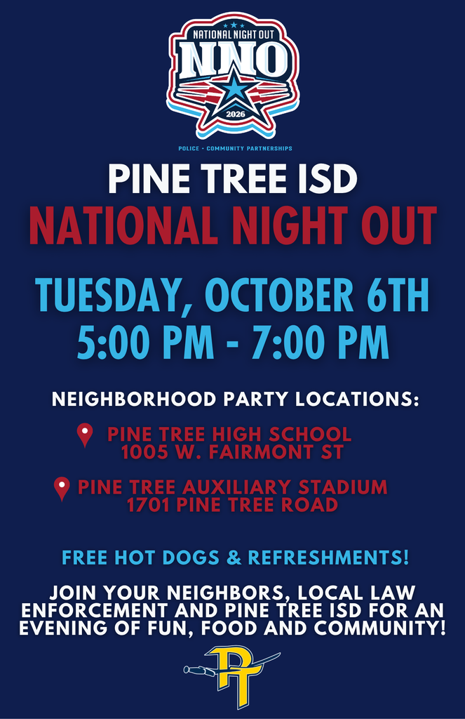 National Night Out
