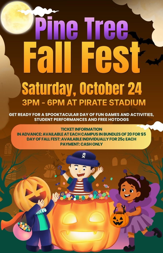 fest